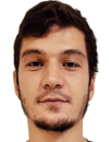 https://img.833zhibooo.com.cn/img/football/player/c635eba8e69b46b8a9044fccb0ac3574.png