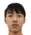 https://img.833zhibooo.com.cn/img/football/player/c636e594f9a82c8dc7c1322eb2c517aa.png
