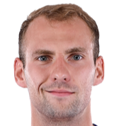 https://img.833zhibooo.com.cn/img/football/player/c63f8d66f0618a5fc41fdb03ed2deae7.png