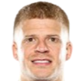 https://img.833zhibooo.com.cn/img/football/player/c640220c90f15f68449fbddc57ac53df.png
