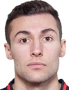 https://img.833zhibooo.com.cn/img/football/player/c640690dce4883b3a2a77363896c8362.png