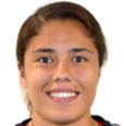 https://img.833zhibooo.com.cn/img/football/player/c64113a920032601732a9d84404e4a9e.png