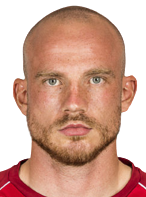 https://img.833zhibooo.com.cn/img/football/player/c6411f937be6e609cf0f6aafe4c6a668.png