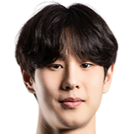 https://img.833zhibooo.com.cn/img/football/player/c641ae9f6bc7661ae486f92860b76989.png