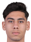https://img.833zhibooo.com.cn/img/football/player/c6473a41d40bd1415ba73cc474b7c531.png
