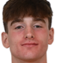 https://img.833zhibooo.com.cn/img/football/player/c64ed70f58dae8c7a350a78484e0df3f.png