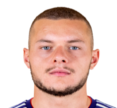 https://img.833zhibooo.com.cn/img/football/player/c64f2f00650476e54231d16afc64d138.png