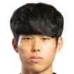 https://img.833zhibooo.com.cn/img/football/player/c650fb89e70411ca047e3bbf965e7731.png