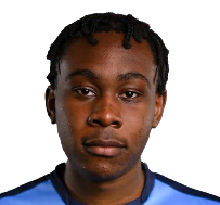 https://img.833zhibooo.com.cn/img/football/player/c65200177ec52a07d223a322c6851d3d.png