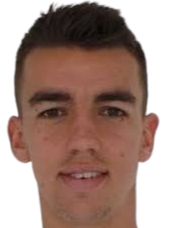 https://img.833zhibooo.com.cn/img/football/player/c6531dad6447de26097b6b766f518f7c.png