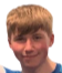 https://img.833zhibooo.com.cn/img/football/player/c656c7dba81df4d5929cd34c7eda6148.png