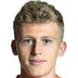 https://img.833zhibooo.com.cn/img/football/player/c659be7fc24664543f2b753b10786366.png