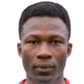 https://img.833zhibooo.com.cn/img/football/player/c65a29569cb41db1285e9db957b86354.png