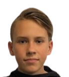https://img.833zhibooo.com.cn/img/football/player/c65e3985ff1e8a93ced4d18634bdef93.png