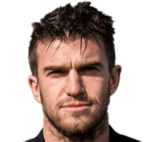 https://img.833zhibooo.com.cn/img/football/player/c65ecf71e604853f76eb67bdef6f303e.png