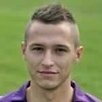 https://img.833zhibooo.com.cn/img/football/player/c65ffa0355f322f2f8d4a0a599e6fd60.png