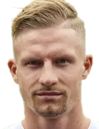 https://img.833zhibooo.com.cn/img/football/player/c661c746fff27a269acdf1608aa57edd.png