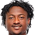 https://img.833zhibooo.com.cn/img/football/player/c66548de9650886472cf5451c34c80f2.png