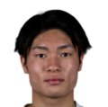 https://img.833zhibooo.com.cn/img/football/player/c665a1ac846e26da662b87458805783e.png