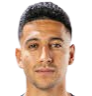 https://img.833zhibooo.com.cn/img/football/player/c66736c526842246122c50da582f19cf.png