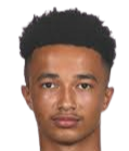 https://img.833zhibooo.com.cn/img/football/player/c668427fced914c0fa8d1239cbff4081.png