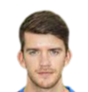 https://img.833zhibooo.com.cn/img/football/player/c66cc0bf11fe56ca52b2f940601847f4.png