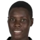 https://img.833zhibooo.com.cn/img/football/player/c66ce0ad821b45ad334dad00f592914f.png