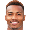 https://img.833zhibooo.com.cn/img/football/player/c66d907fc98b56fe035d04d50b874d79.png