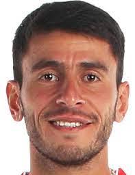 https://img.833zhibooo.com.cn/img/football/player/c6702dff803a7e40011058f1b18d13a1.png