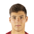 https://img.833zhibooo.com.cn/img/football/player/c670c86e0bcaa0fef1f6adfb636b0b45.png