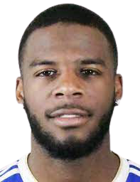 https://img.833zhibooo.com.cn/img/football/player/c6760628e43af45ea09fd0610d4e90cc.png