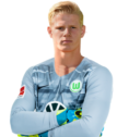 https://img.833zhibooo.com.cn/img/football/player/c67623b2f6741467dfe46c57d4a0280b.png