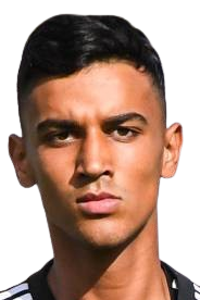 https://img.833zhibooo.com.cn/img/football/player/c67660f5faeab42ad9f0252682bc9134.png