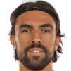 https://img.833zhibooo.com.cn/img/football/player/c676a4c04a3677a91381183421f3693f.png