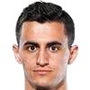 https://img.833zhibooo.com.cn/img/football/player/c67a2e44c5548bf2d35f4ce9ef2236a8.png