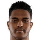https://img.833zhibooo.com.cn/img/football/player/c67b8d107260da23cecc637fe1e0d4e8.png