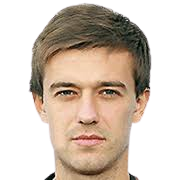 https://img.833zhibooo.com.cn/img/football/player/c67fd28c79c6a29f726428f2ccf038d1.png