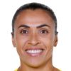 https://img.833zhibooo.com.cn/img/football/player/c682d72cc34d520cf7db2224ab26a1a6.png