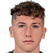 https://img.833zhibooo.com.cn/img/football/player/c682dbf962f4b67206e0d6562e6aeef2.png