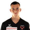 https://img.833zhibooo.com.cn/img/football/player/c683ec10c64d4e1ab058027a1b332739.png