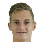 https://img.833zhibooo.com.cn/img/football/player/c6855d0b937fd091cfe471cf85a018a8.png