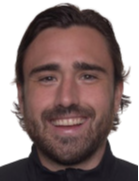 https://img.833zhibooo.com.cn/img/football/player/c6876424c9bbbf52e136a646372a8ba0.png