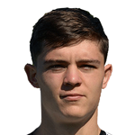 https://img.833zhibooo.com.cn/img/football/player/c68bef4c18863c45cea9a65b59d27bdf.png