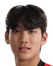 https://img.833zhibooo.com.cn/img/football/player/c694ca4ddc4b60e56e77297af1535847.png