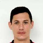 https://img.833zhibooo.com.cn/img/football/player/c695954e49e39508c891efc326eec8f8.png