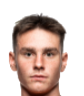 https://img.833zhibooo.com.cn/img/football/player/c69a49fe63b596ea5a5ad5a24c0b7e45.png