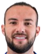 https://img.833zhibooo.com.cn/img/football/player/c69acc92fab5be58b1e1c1f792833a79.png