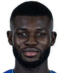 https://img.833zhibooo.com.cn/img/football/player/c6a41fdc21df1863de602108815c2e18.png