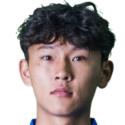 https://img.833zhibooo.com.cn/img/football/player/c6a497da0e595e333e4a68ccb9d01544.png