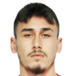 https://img.833zhibooo.com.cn/img/football/player/c6a96f47106c76bf4aa832902455ac69.png